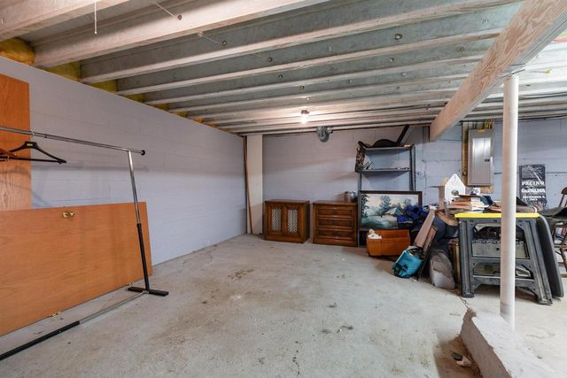 W12717 OLDEN ROAD, Ripon, WI 54971