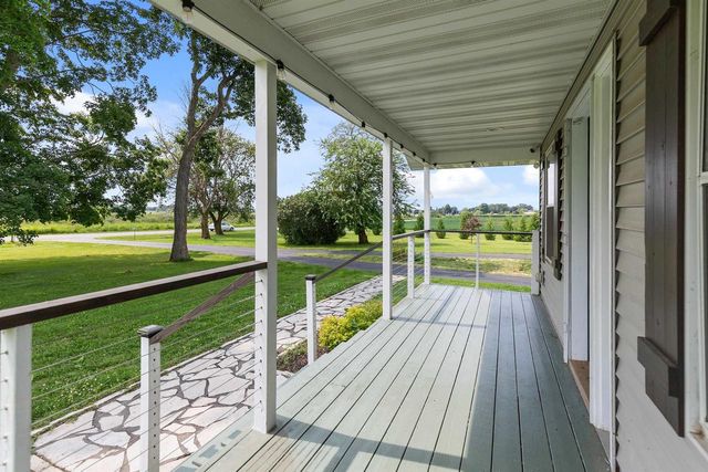 W12717 OLDEN ROAD, Ripon, WI 54971