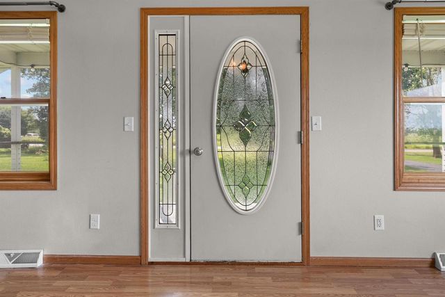 W12717 OLDEN ROAD, Ripon, WI 54971