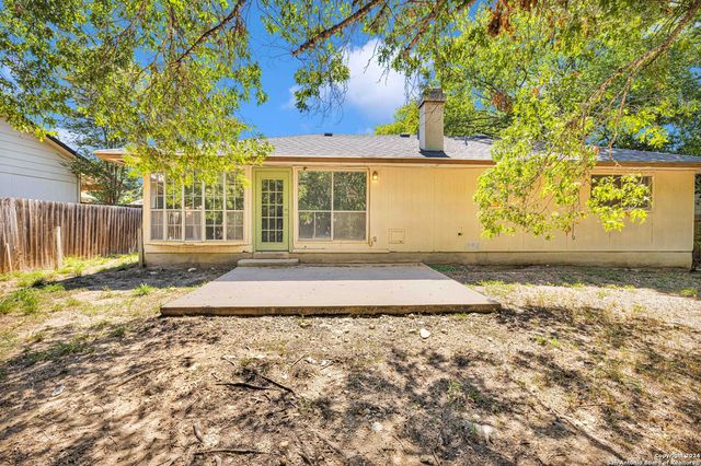 6427 ridge place, San Antonio, TX 78250