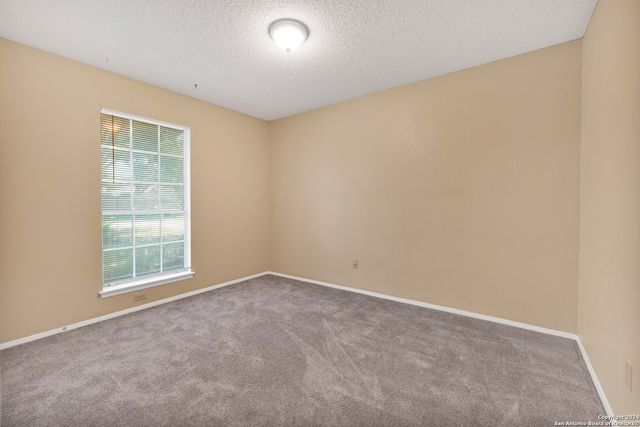 6427 ridge place, San Antonio, TX 78250