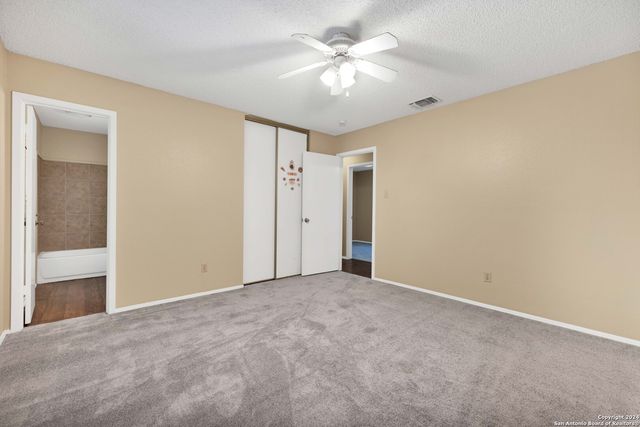 6427 ridge place, San Antonio, TX 78250