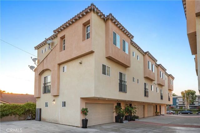 9882 Broadway D, Anaheim, CA 92804