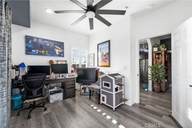 9882 Broadway D, Anaheim, CA 92804