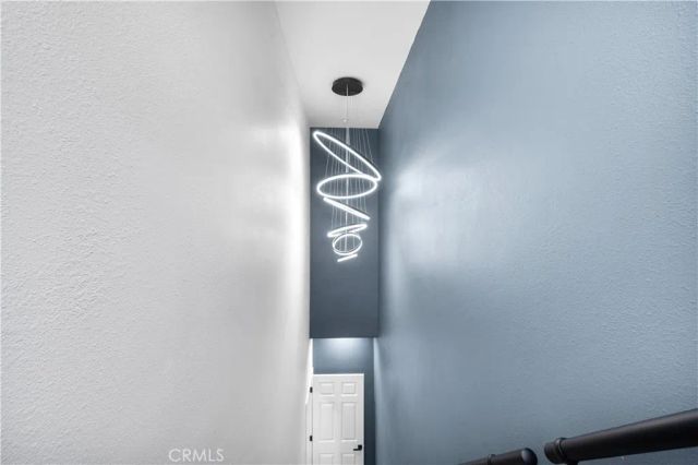 9882 Broadway D, Anaheim, CA 92804
