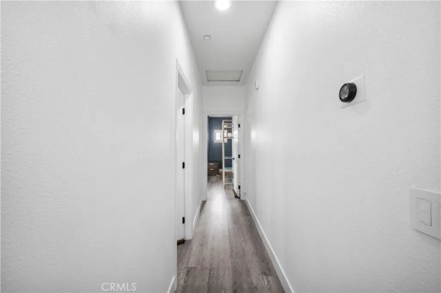 9882 Broadway D, Anaheim, CA 92804