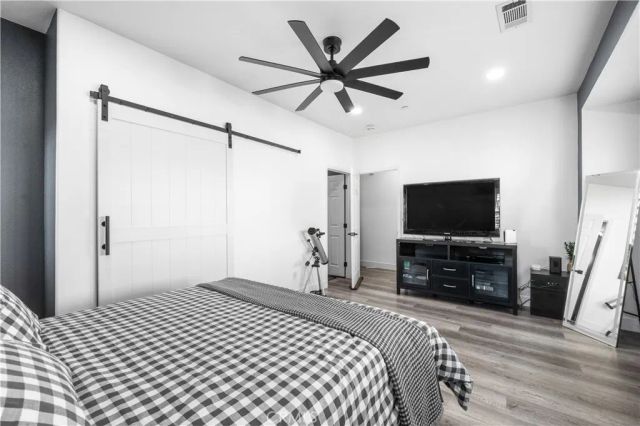 9882 Broadway D, Anaheim, CA 92804