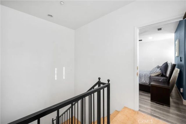 9882 Broadway D, Anaheim, CA 92804