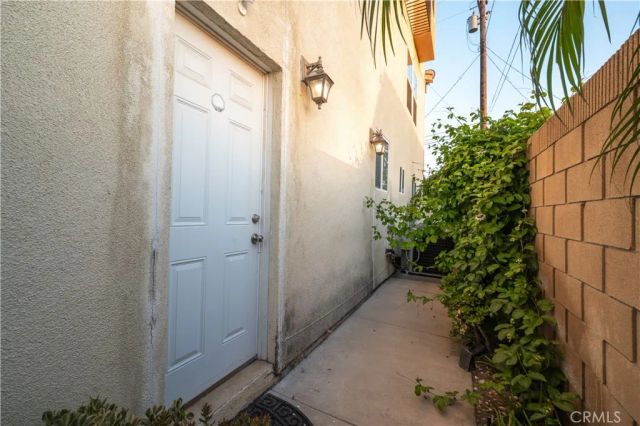 9882 Broadway D, Anaheim, CA 92804