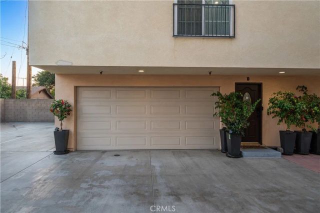 9882 Broadway D, Anaheim, CA 92804