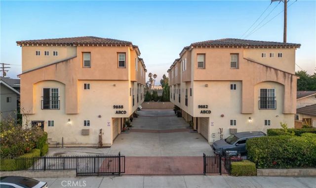9882 Broadway D, Anaheim, CA 92804