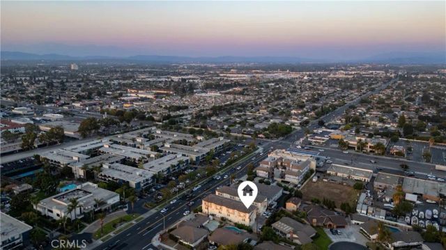9882 Broadway D, Anaheim, CA 92804