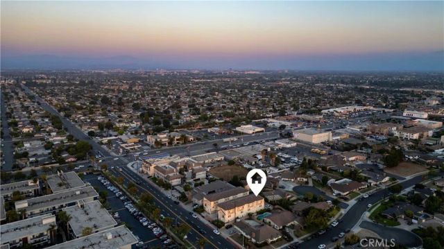 9882 Broadway D, Anaheim, CA 92804