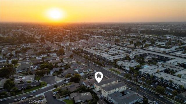 9882 Broadway D, Anaheim, CA 92804