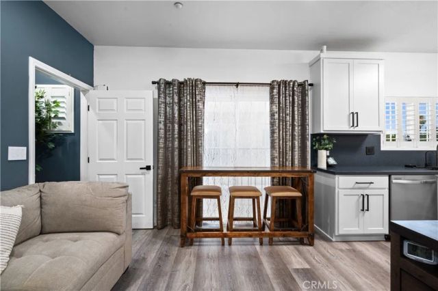 9882 Broadway D, Anaheim, CA 92804