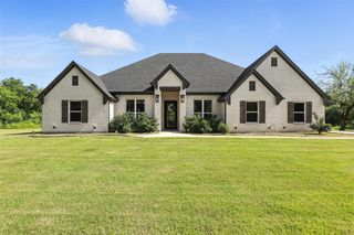12640 Oak Grove Road S, Fort Worth, TX 76028