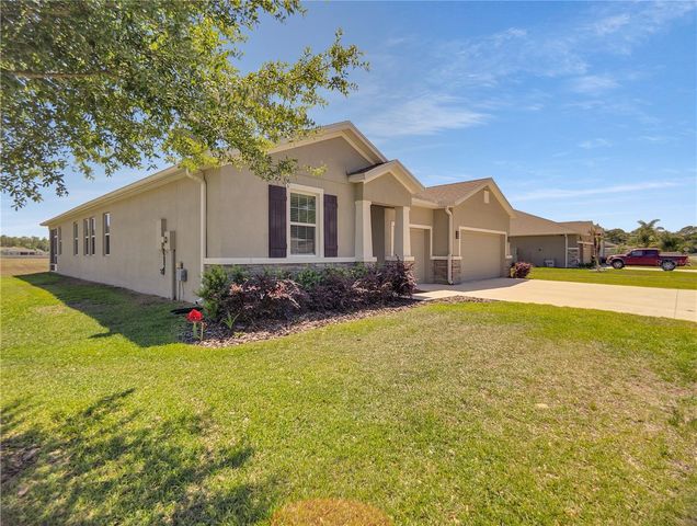5198 NE 19TH PLACE, Ocala, FL 34470