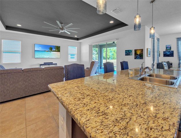 5198 NE 19TH PLACE, Ocala, FL 34470