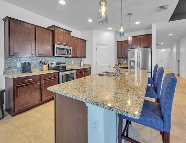 5198 NE 19TH PLACE, Ocala, FL 34470