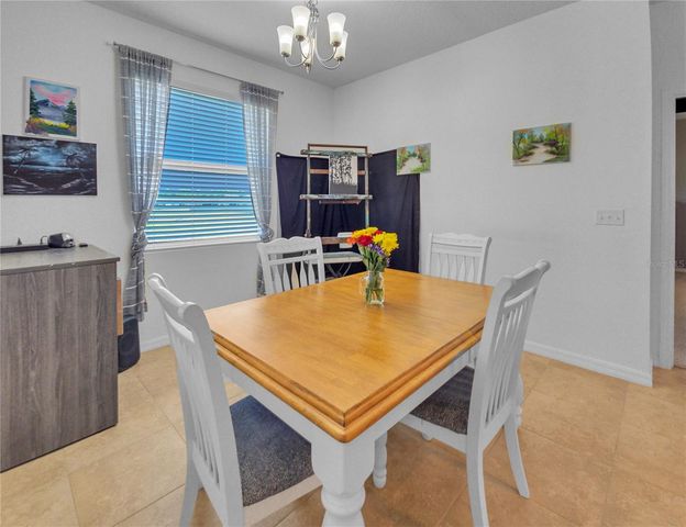 5198 NE 19TH PLACE, Ocala, FL 34470