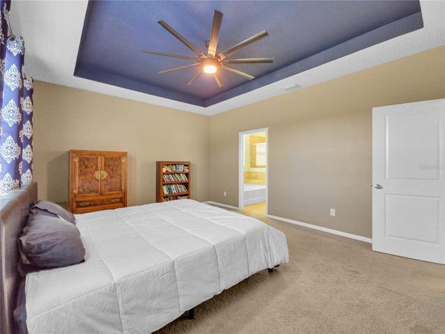 5198 NE 19TH PLACE, Ocala, FL 34470