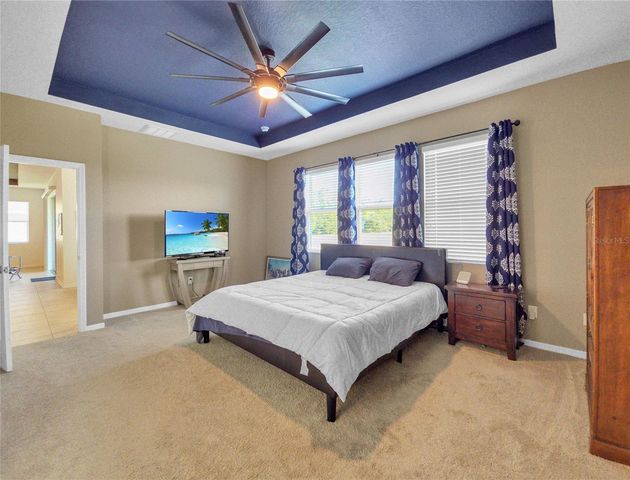 5198 NE 19TH PLACE, Ocala, FL 34470