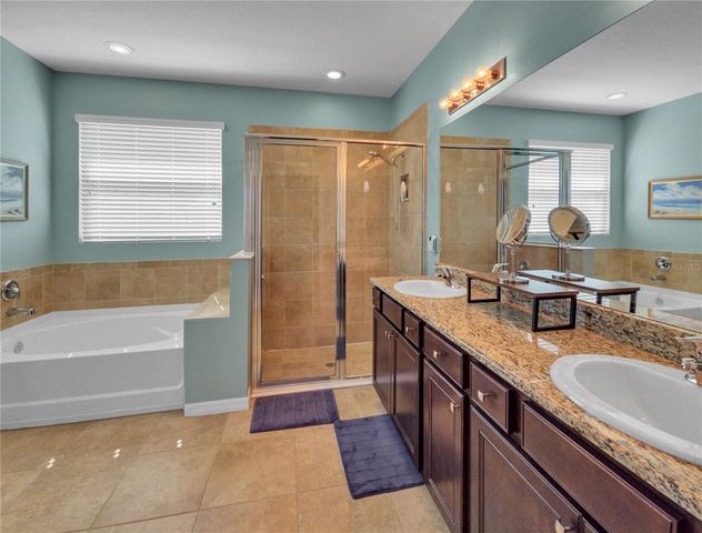 5198 NE 19TH PLACE, Ocala, FL 34470