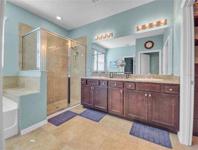 5198 NE 19TH PLACE, Ocala, FL 34470