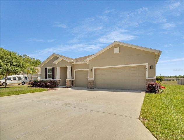 5198 NE 19TH PLACE, Ocala, FL 34470