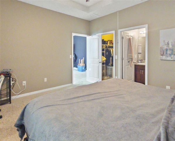 5198 NE 19TH PLACE, Ocala, FL 34470