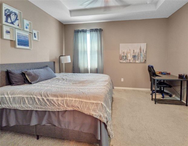 5198 NE 19TH PLACE, Ocala, FL 34470