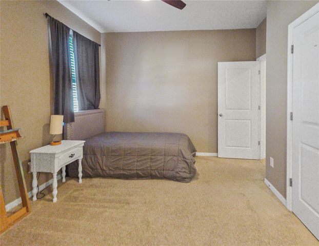 5198 NE 19TH PLACE, Ocala, FL 34470