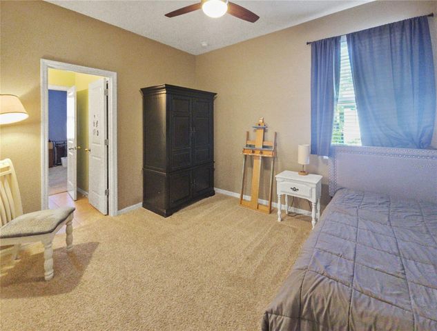 5198 NE 19TH PLACE, Ocala, FL 34470