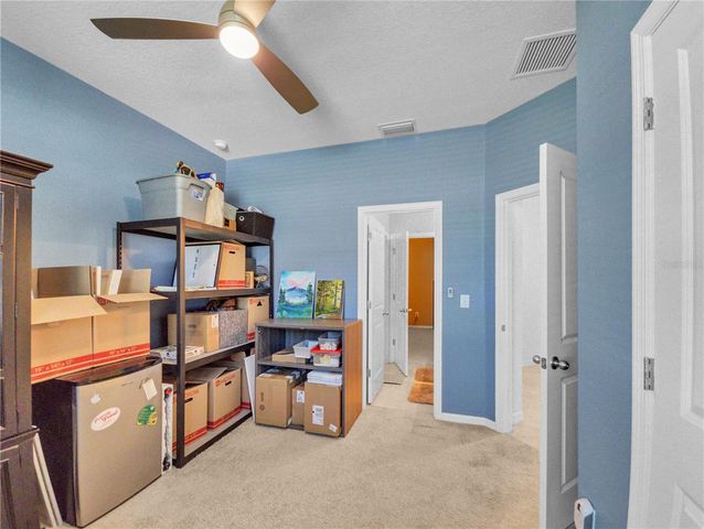 5198 NE 19TH PLACE, Ocala, FL 34470