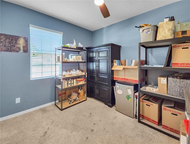 5198 NE 19TH PLACE, Ocala, FL 34470