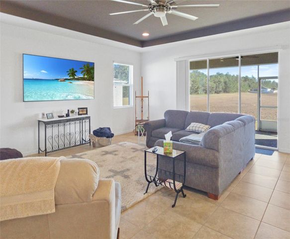 5198 NE 19TH PLACE, Ocala, FL 34470