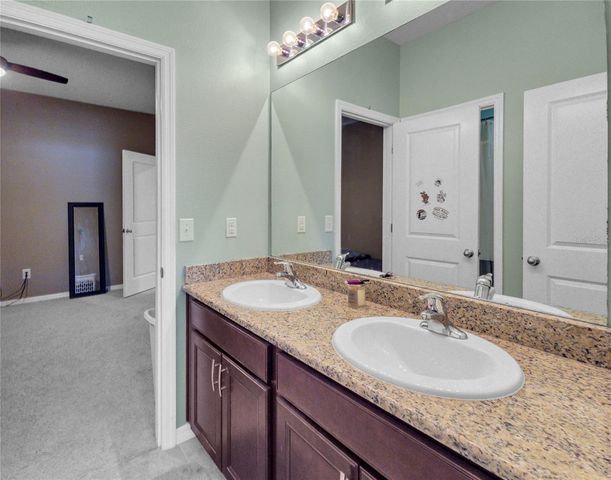 5198 NE 19TH PLACE, Ocala, FL 34470