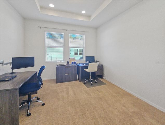 5198 NE 19TH PLACE, Ocala, FL 34470