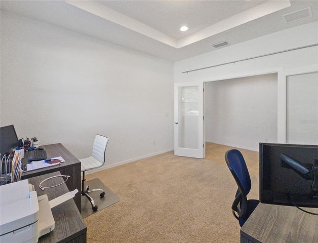 5198 NE 19TH PLACE, Ocala, FL 34470