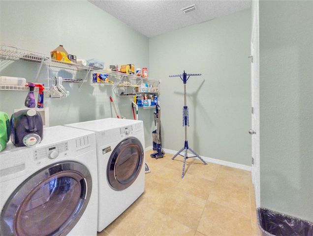 5198 NE 19TH PLACE, Ocala, FL 34470