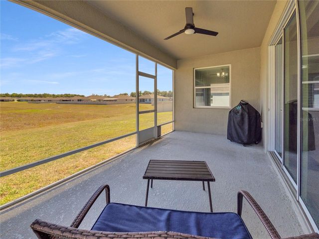 5198 NE 19TH PLACE, Ocala, FL 34470