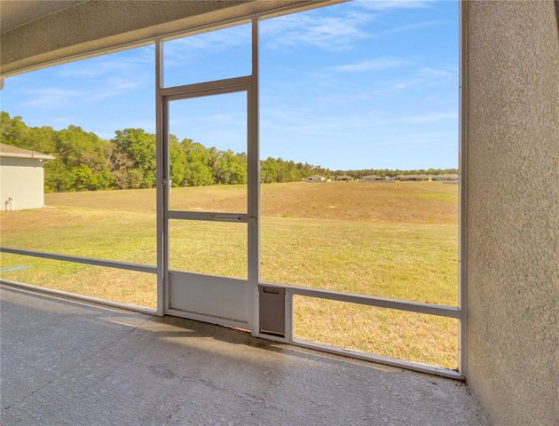 5198 NE 19TH PLACE, Ocala, FL 34470