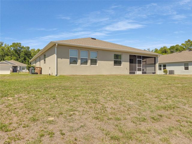 5198 NE 19TH PLACE, Ocala, FL 34470