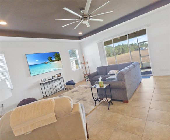 5198 NE 19TH PLACE, Ocala, FL 34470