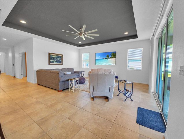 5198 NE 19TH PLACE, Ocala, FL 34470