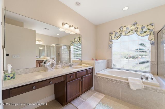 11201 Valley Stream Ct Court, Spring Hill, FL 34609