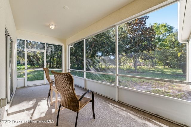 11201 Valley Stream Ct Court, Spring Hill, FL 34609