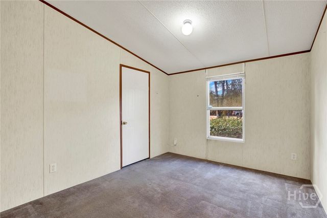 406 Porters Landing Road, Clyo, GA 31303