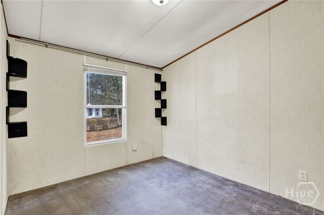 406 Porters Landing Road, Clyo, GA 31303