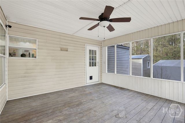 406 Porters Landing Road, Clyo, GA 31303